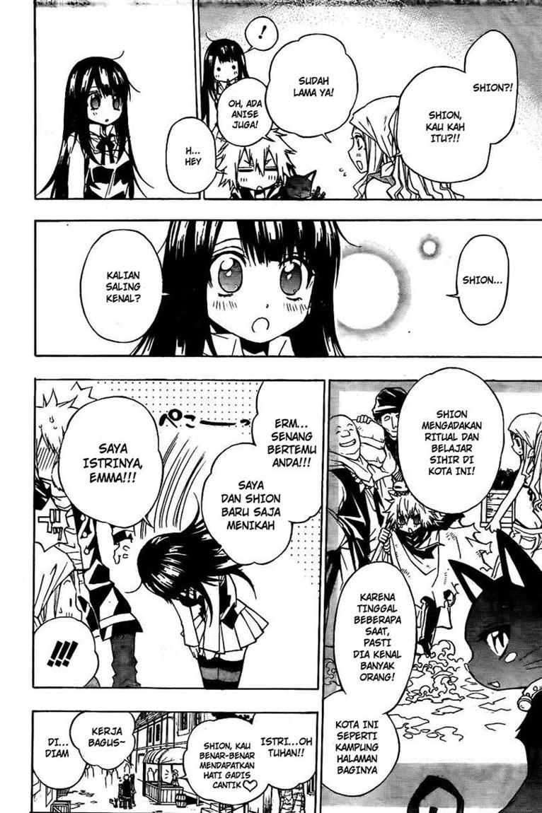 Chapter 12 - halaman 8