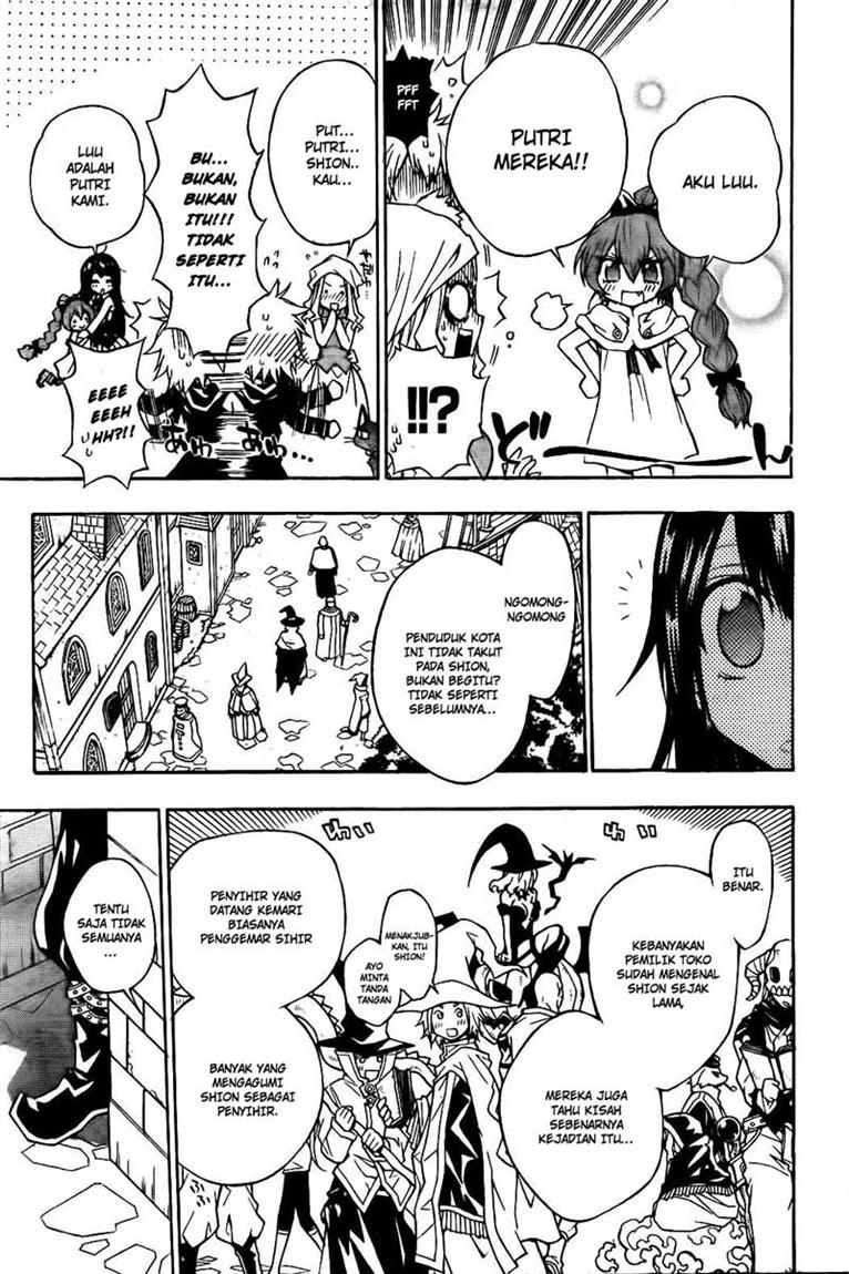 Chapter 12 - halaman 9