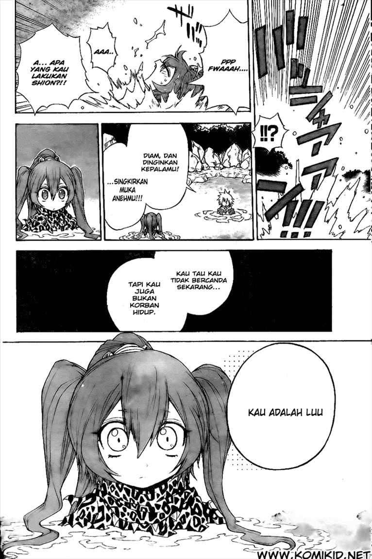 Chapter 11 - halaman 12