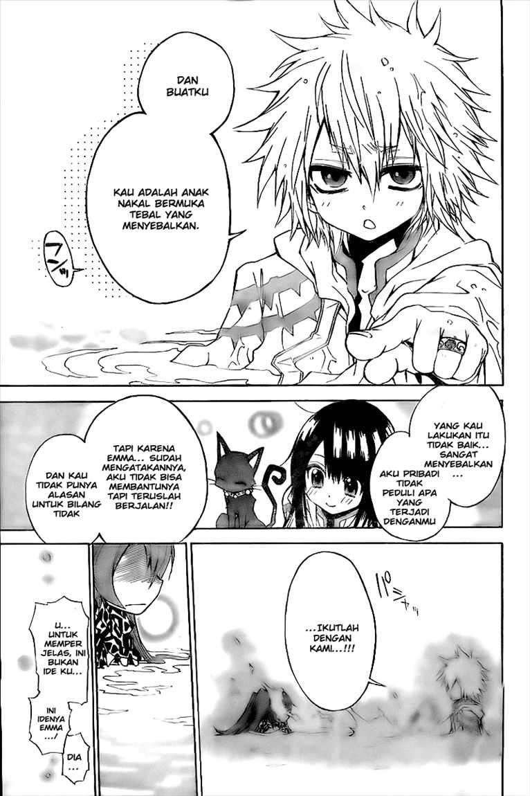 Chapter 11 - halaman 13