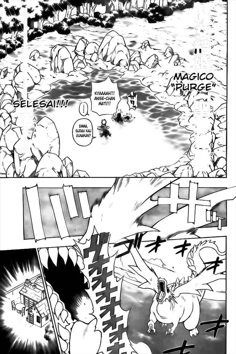 Chapter 11 - halaman 15