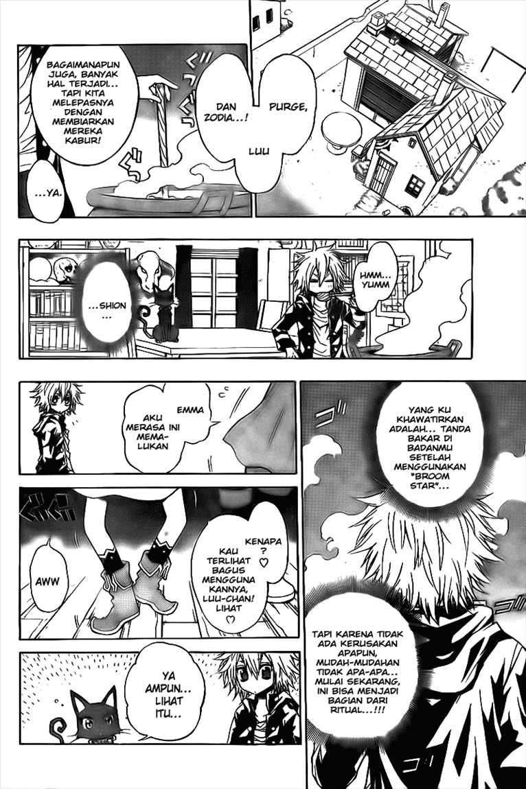 Chapter 11 - halaman 16
