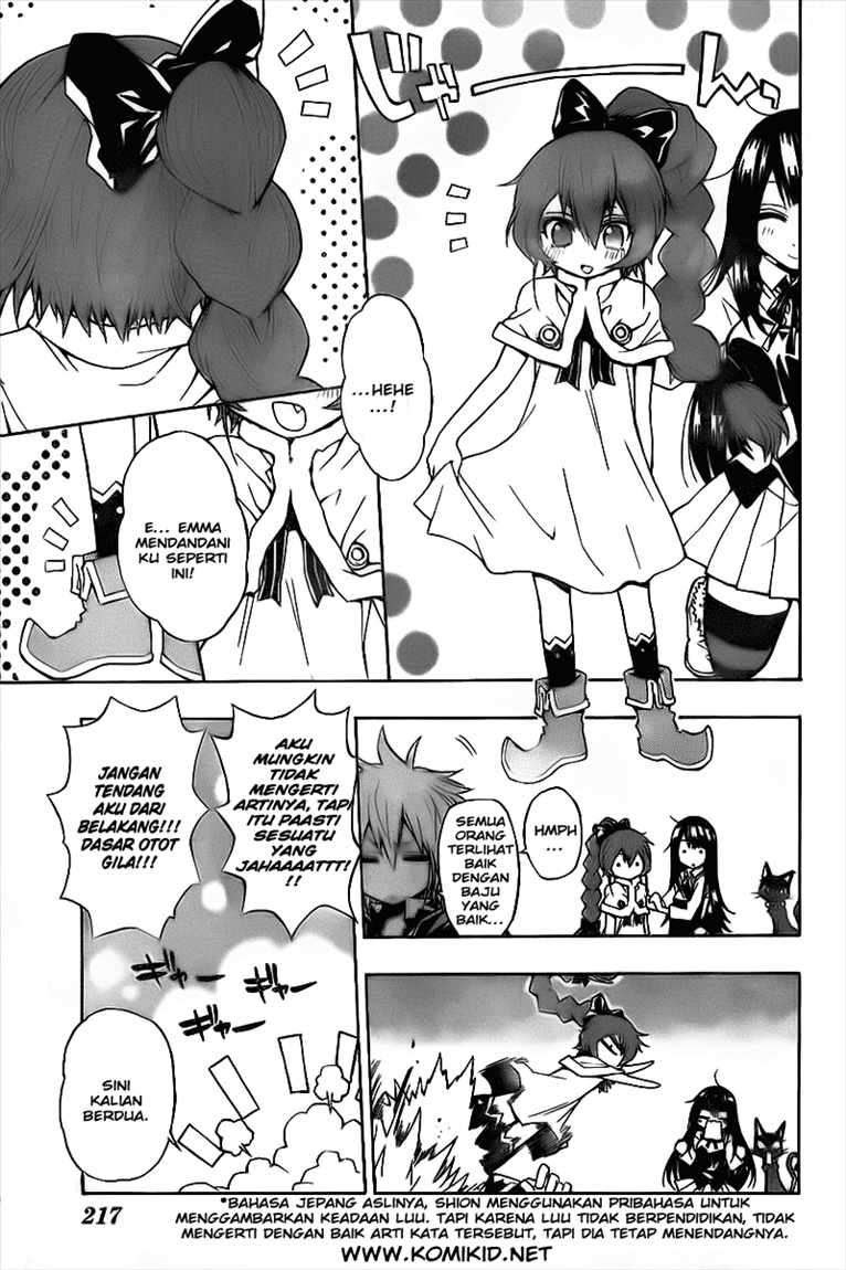 Chapter 11 - halaman 17