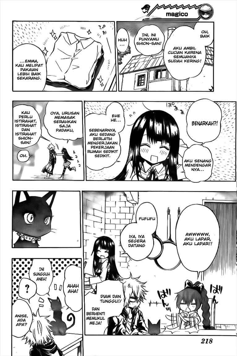 Chapter 11 - halaman 18