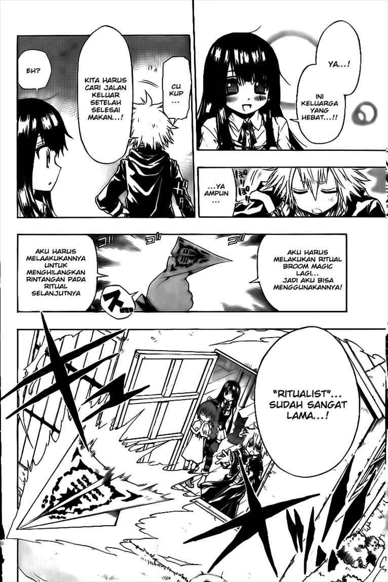 Chapter 11 - halaman 20
