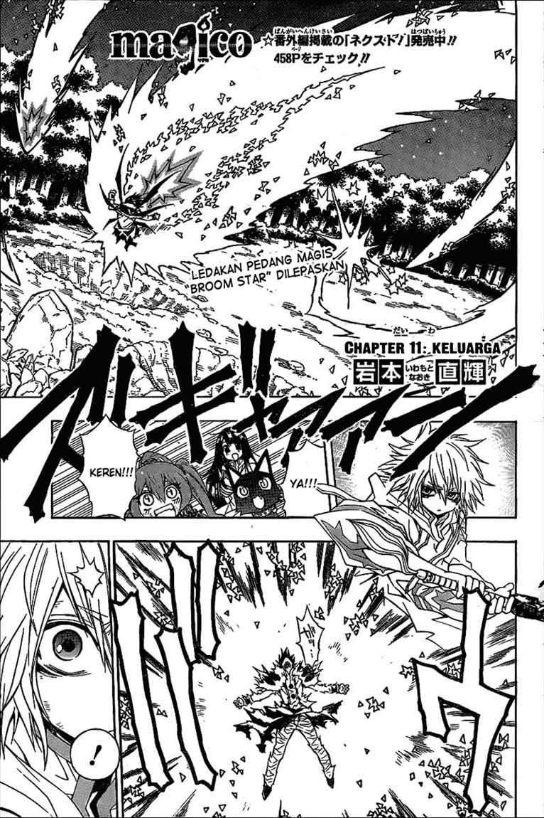 Chapter 11 - halaman 3