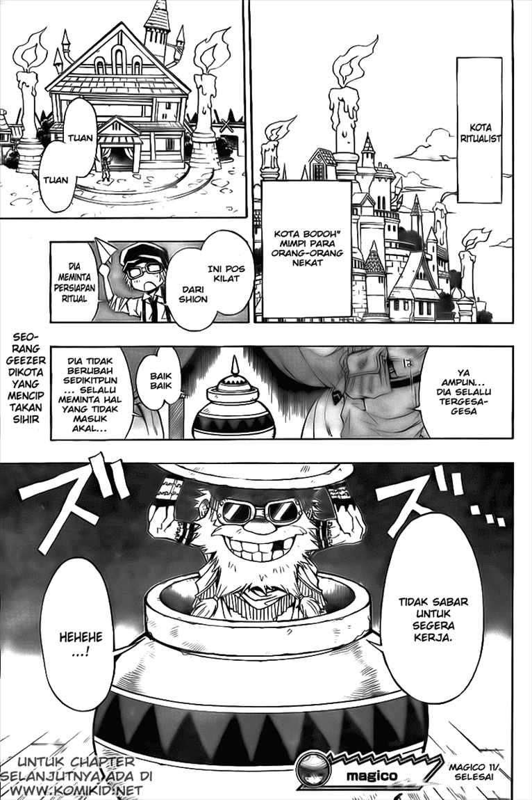 Chapter 11 - halaman 21