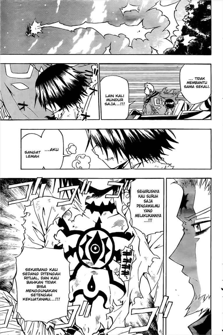 Chapter 11 - halaman 5