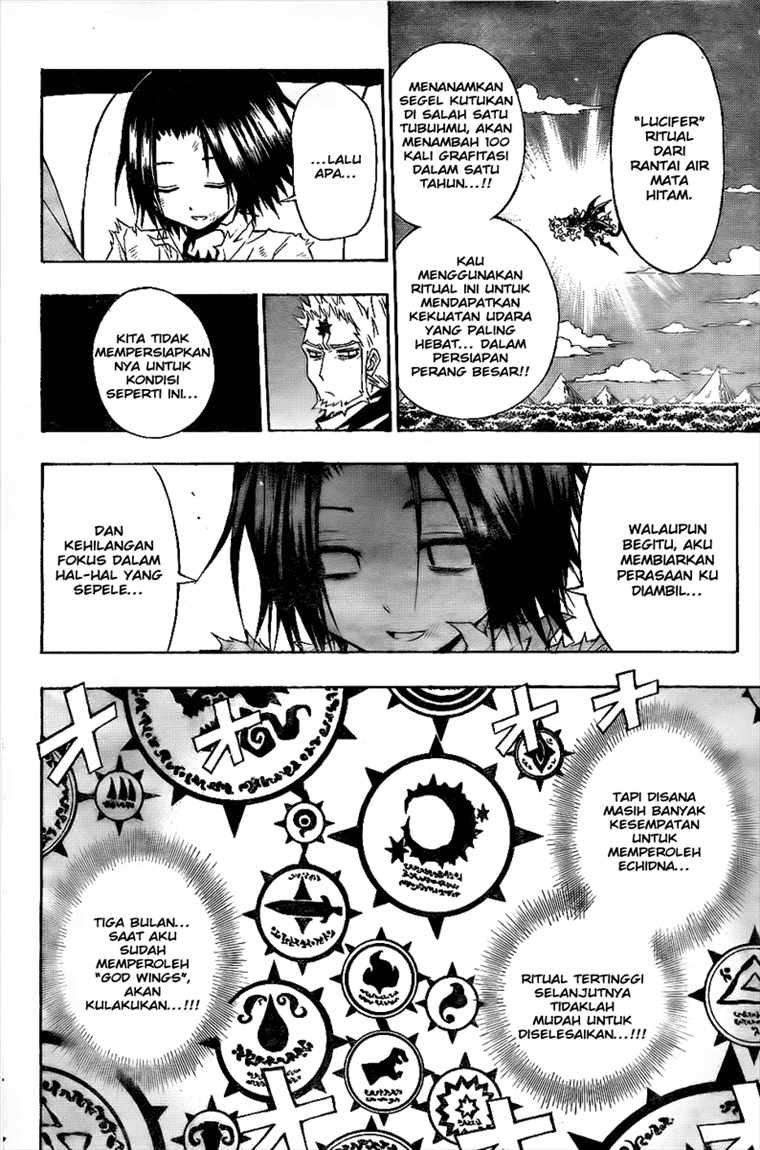 Chapter 11 - halaman 6