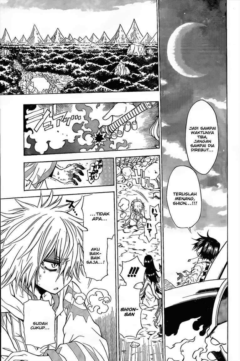 Chapter 11 - halaman 7