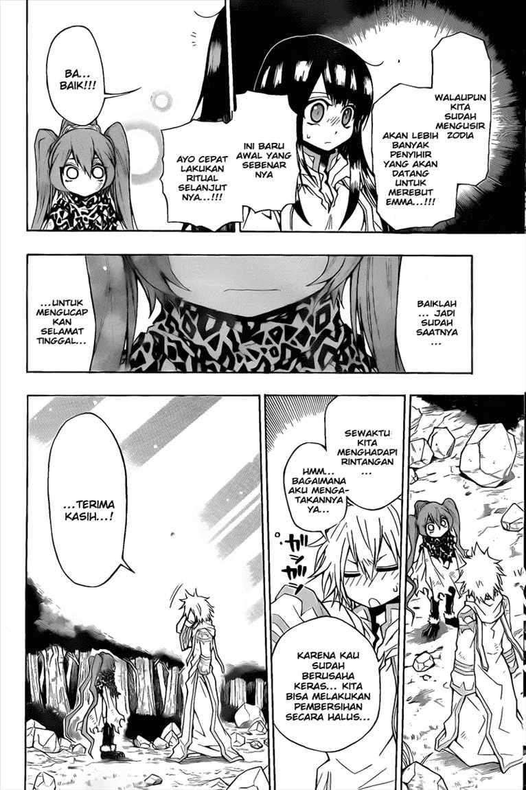 Chapter 11 - halaman 8