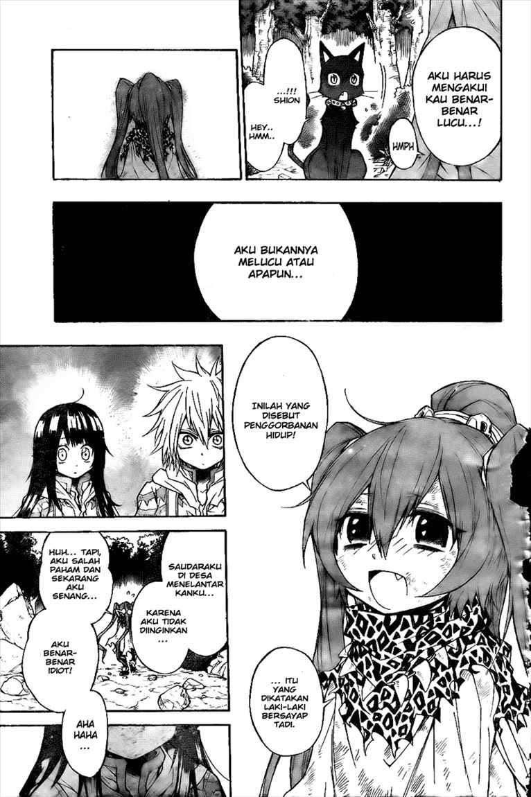 Chapter 11 - halaman 9