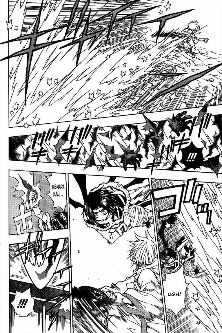 Chapter 10 - halaman 13