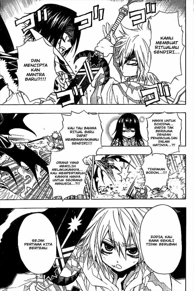 Chapter 10 - halaman 14