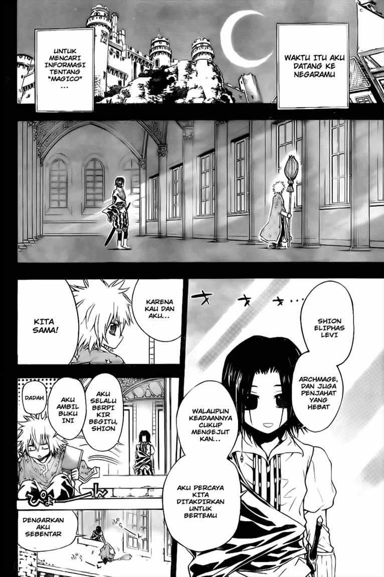 Chapter 10 - halaman 15