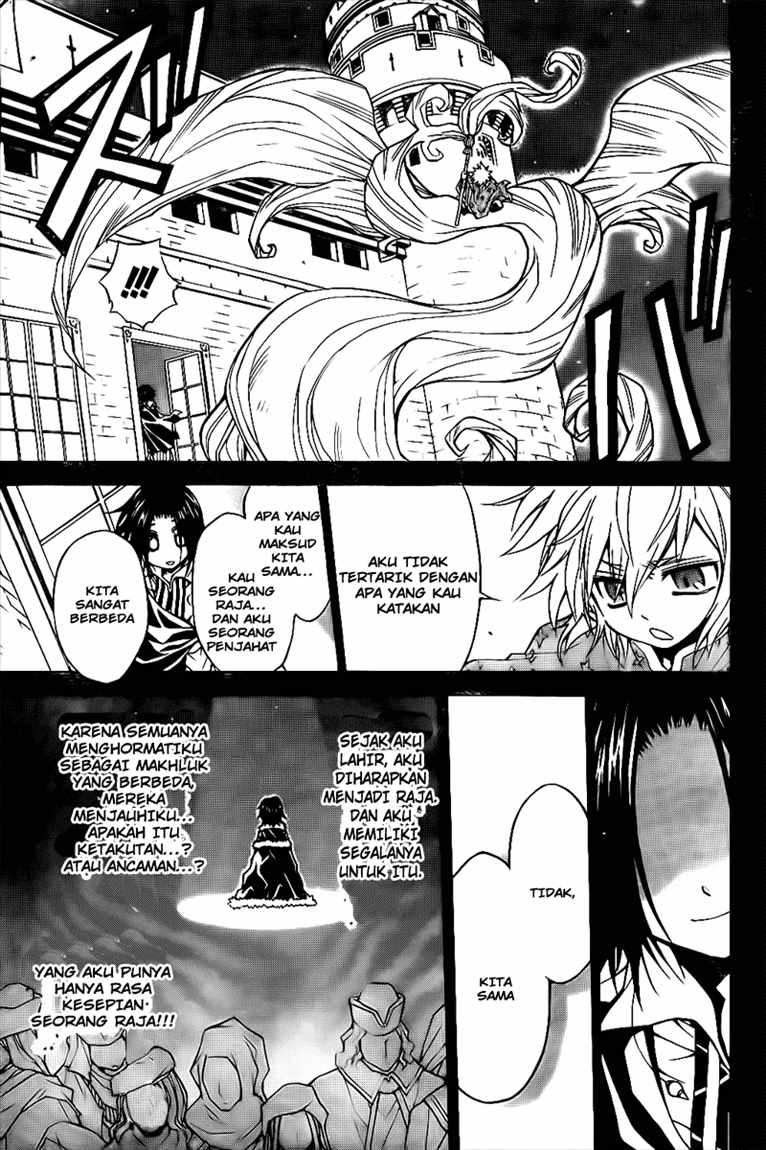 Chapter 10 - halaman 16