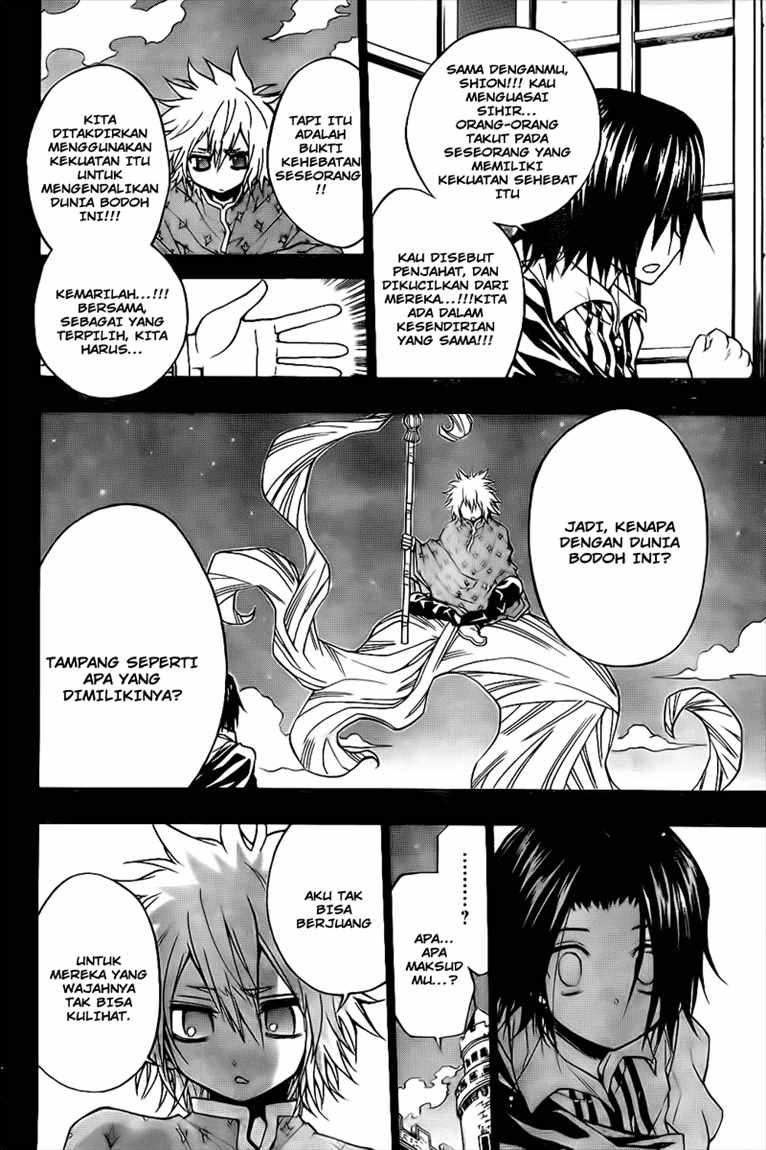 Chapter 10 - halaman 17