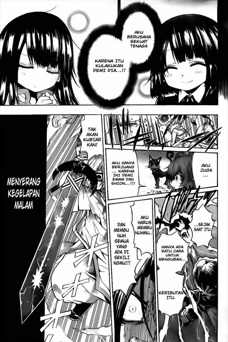 Chapter 10 - halaman 18