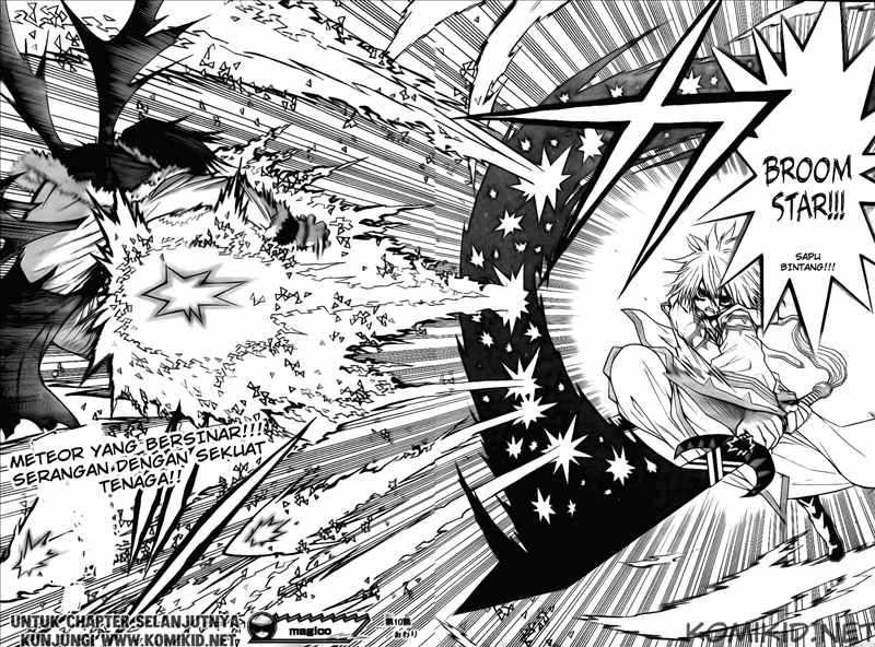 Chapter 10 - halaman 19