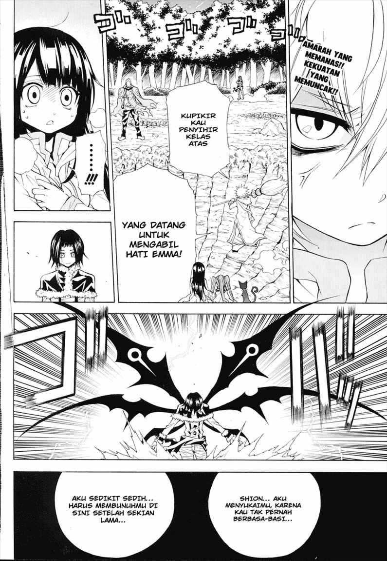 Chapter 10 - halaman 4