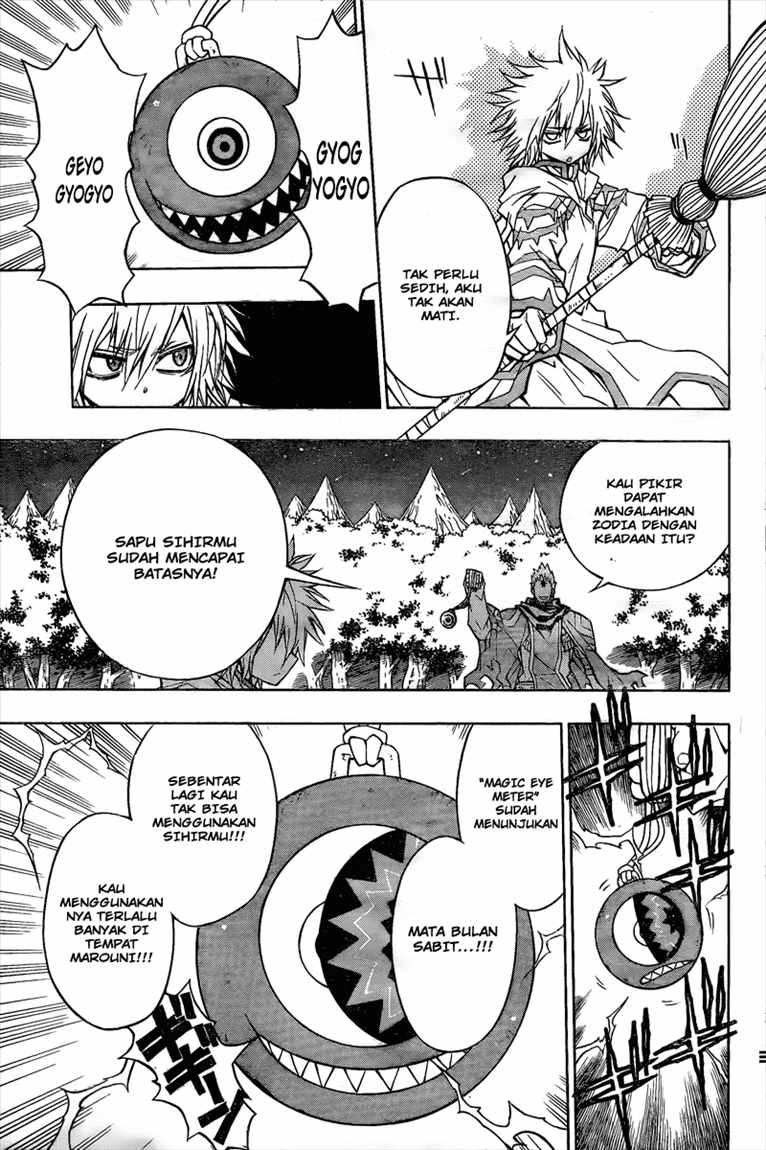 Chapter 10 - halaman 5
