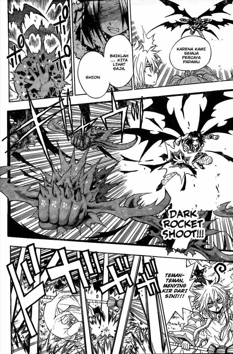 Chapter 10 - halaman 7