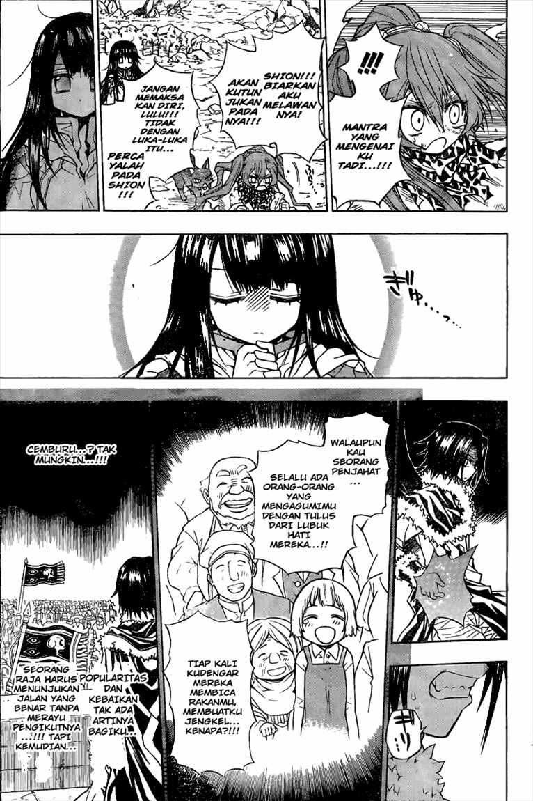 Chapter 10 - halaman 8