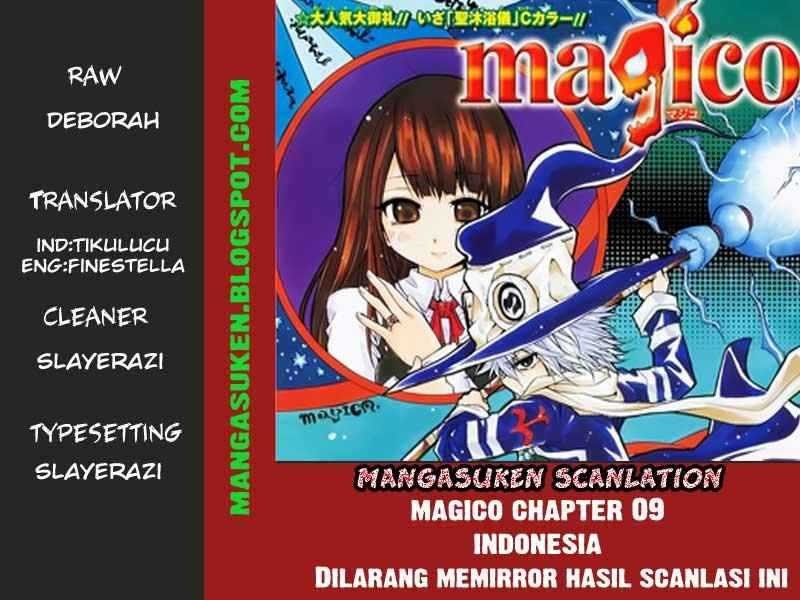 Chapter 9 - halaman 2