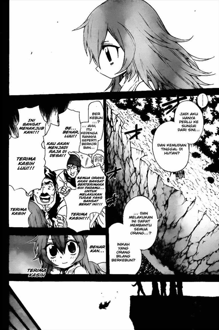 Chapter 9 - halaman 12