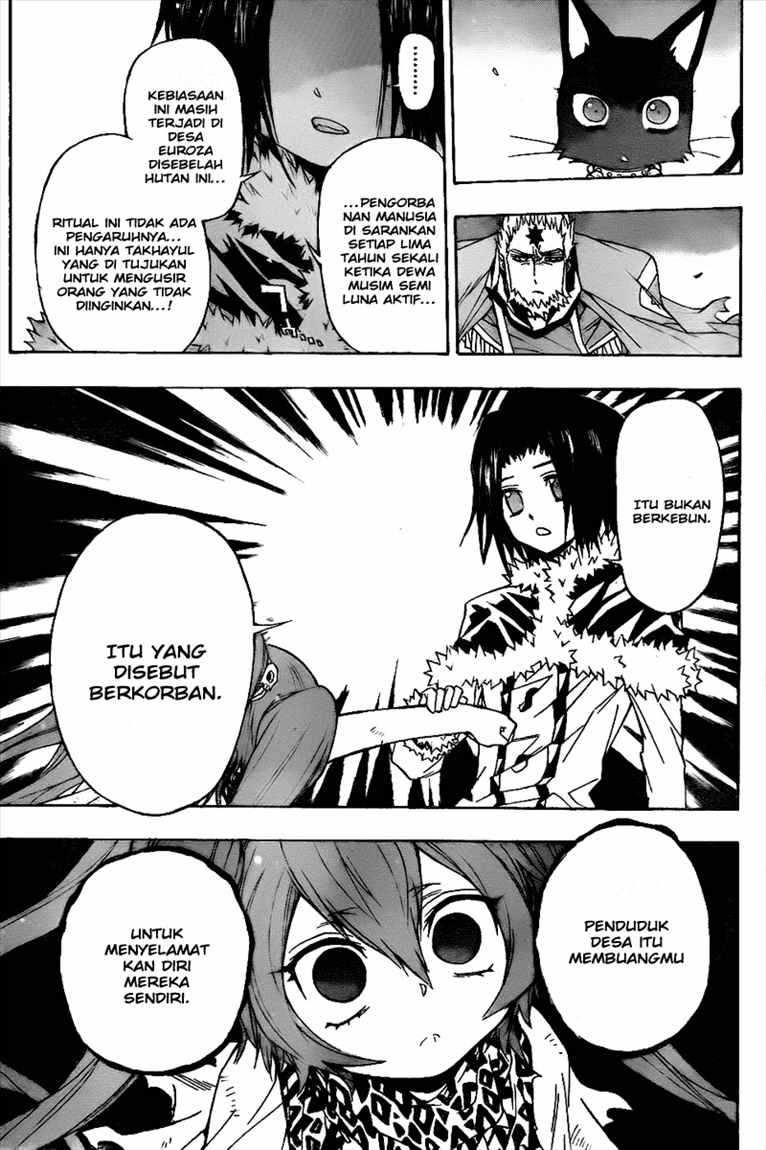 Chapter 9 - halaman 13