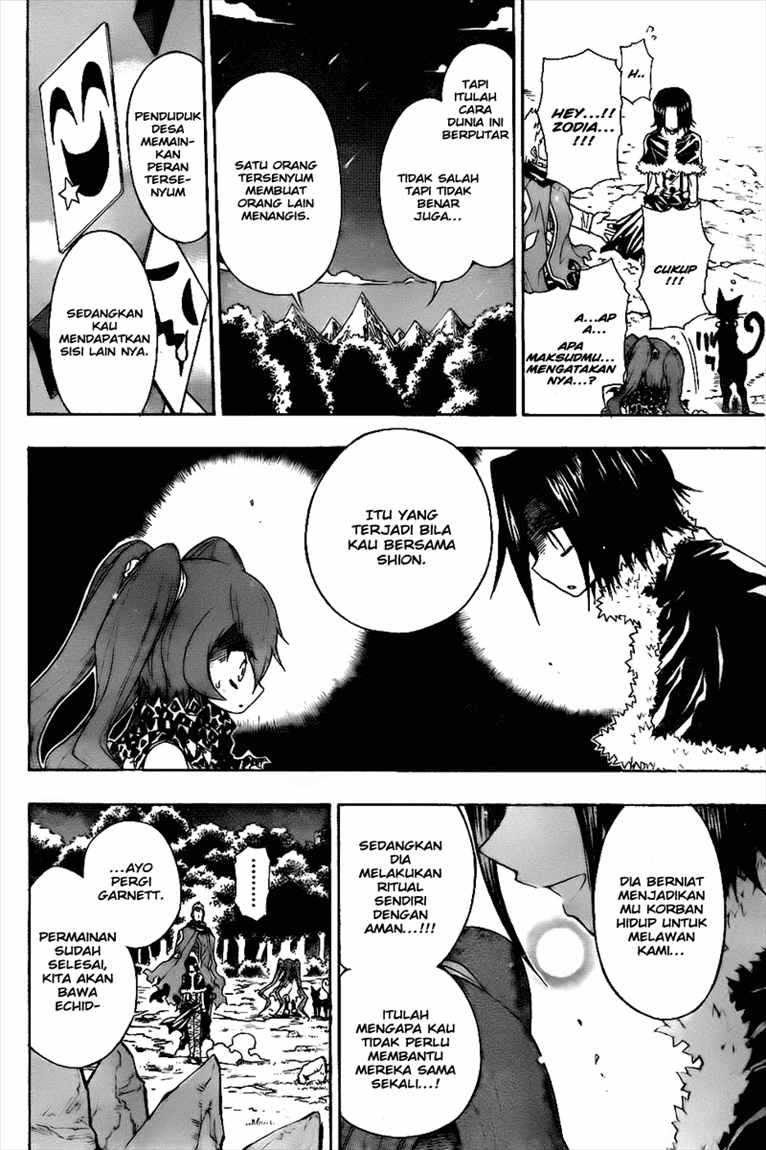 Chapter 9 - halaman 14