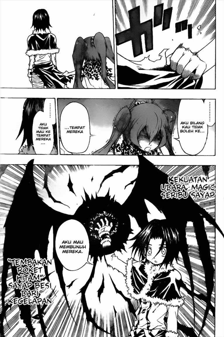Chapter 9 - halaman 15