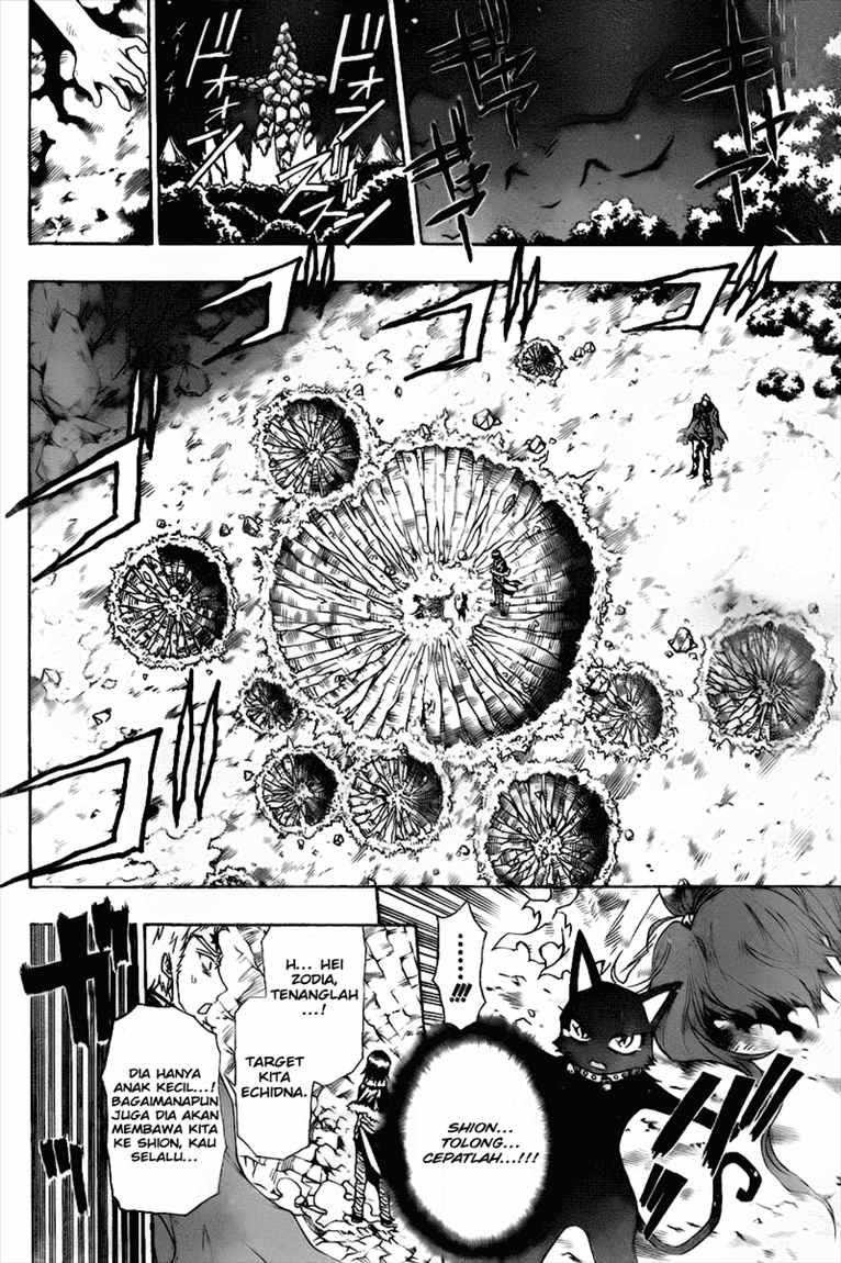 Chapter 9 - halaman 16