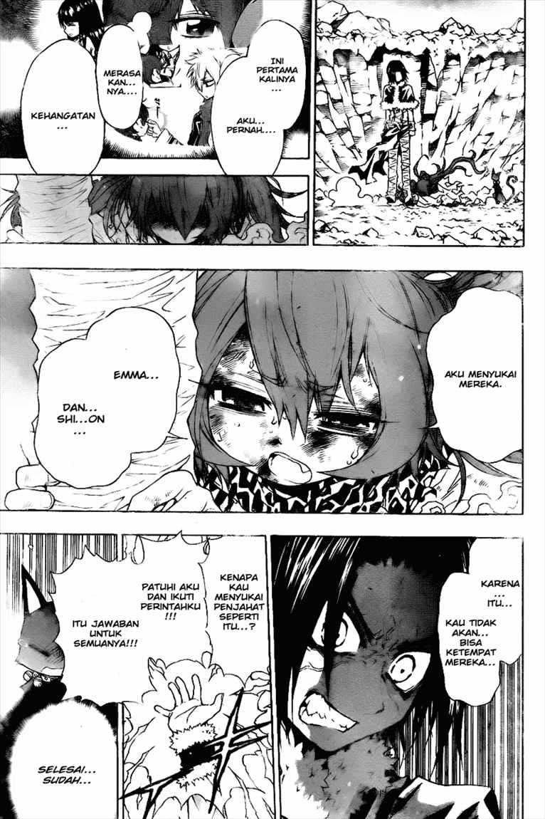 Chapter 9 - halaman 17