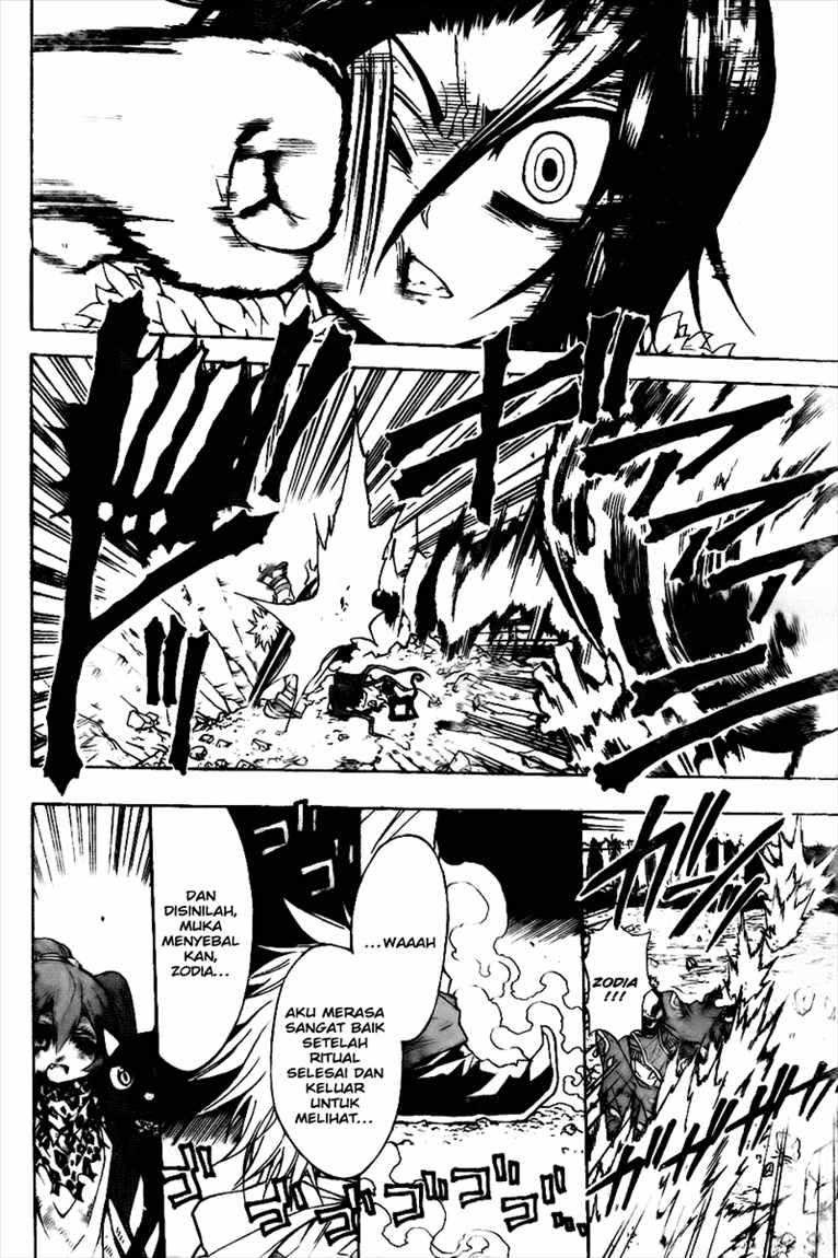 Chapter 9 - halaman 18
