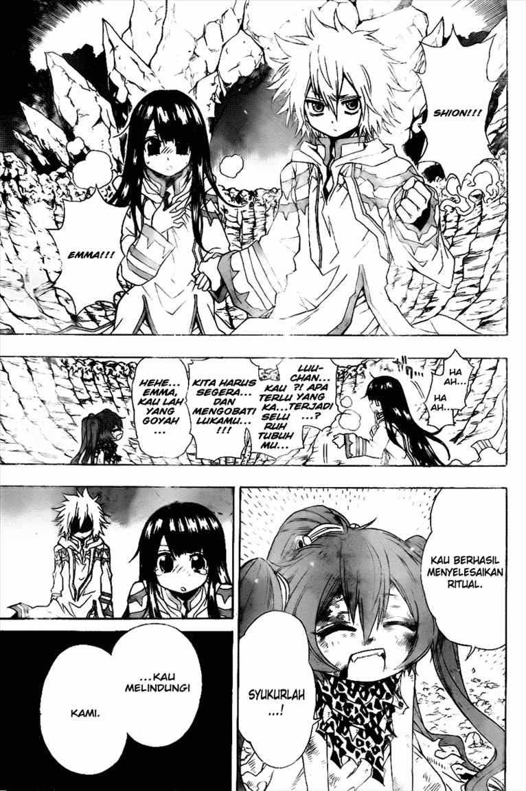 Chapter 9 - halaman 19