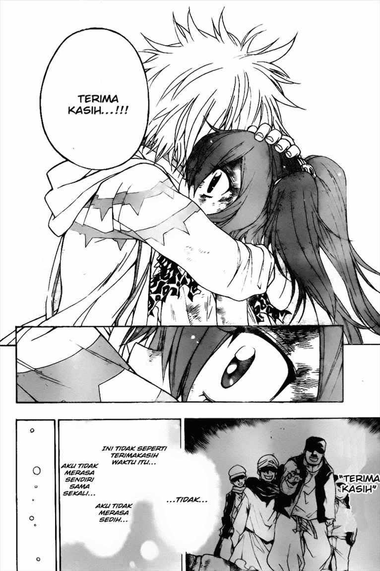 Chapter 9 - halaman 20