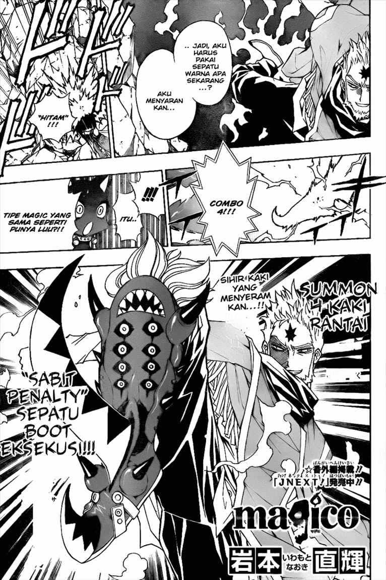Chapter 9 - halaman 3