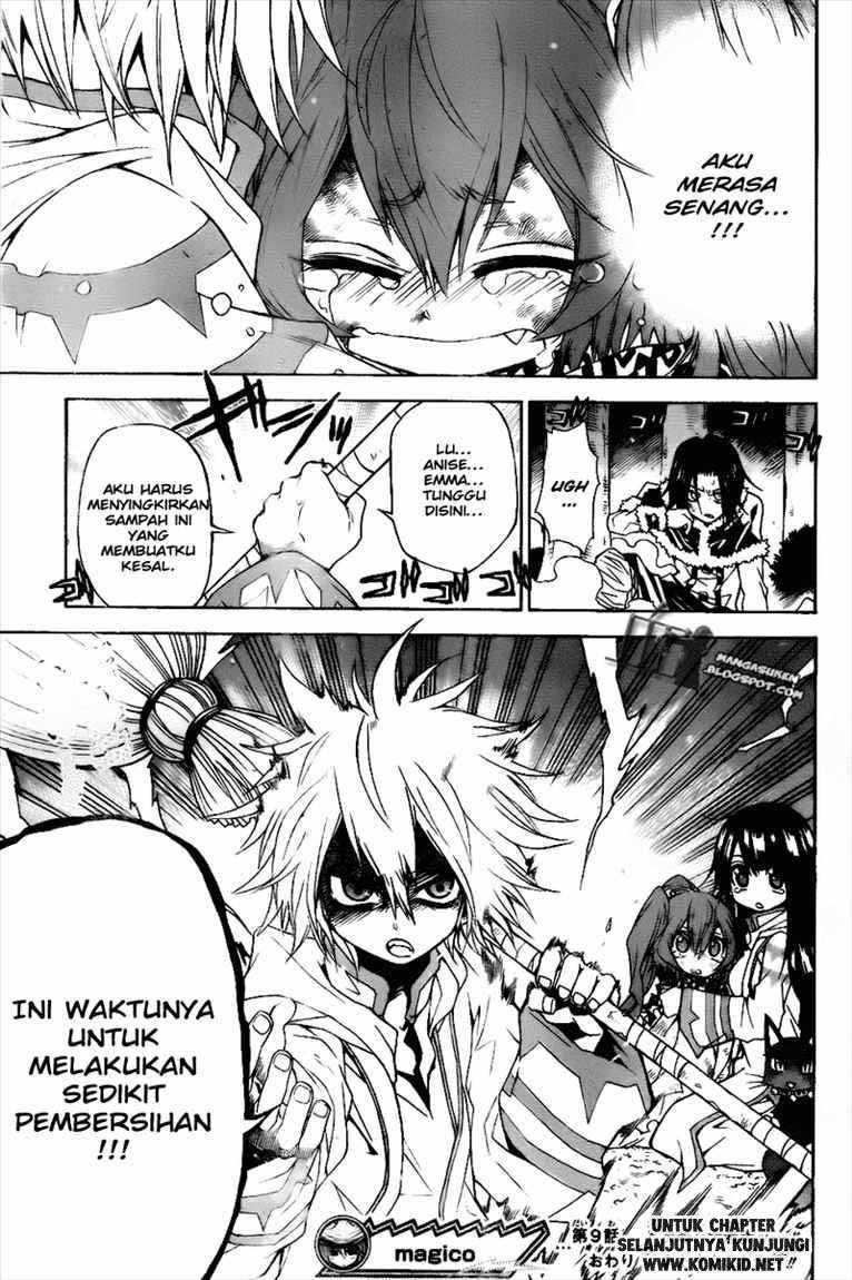 Chapter 9 - halaman 21
