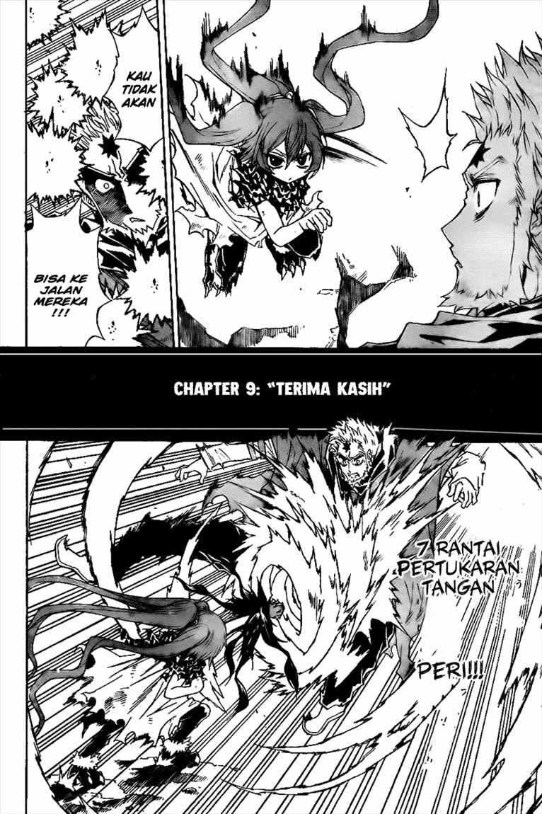 Chapter 9 - halaman 4