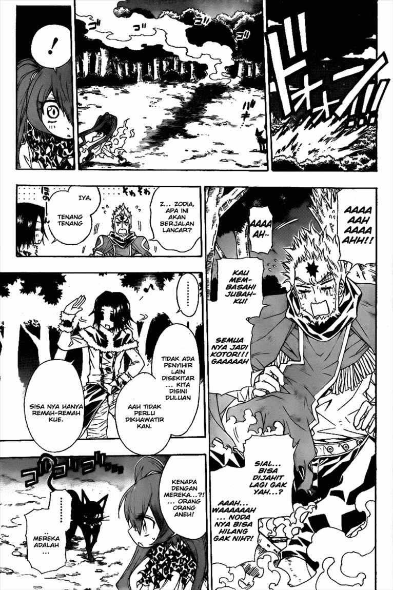 Chapter 9 - halaman 5