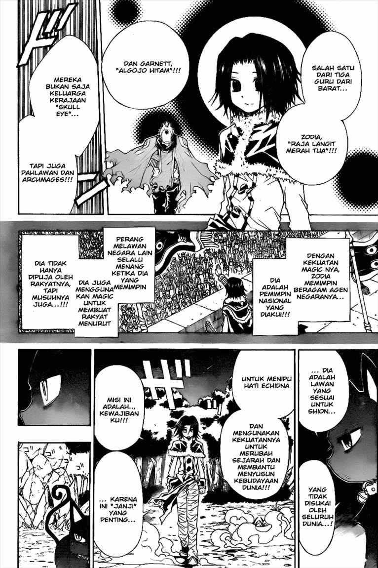 Chapter 9 - halaman 6