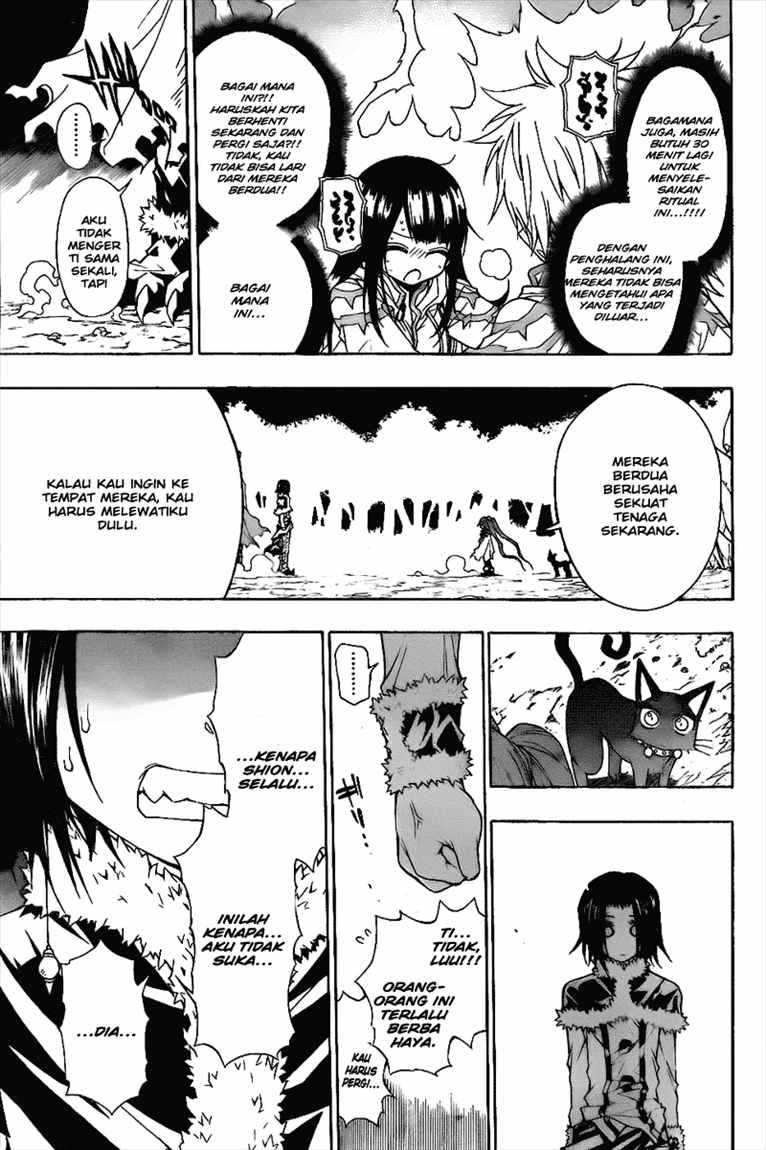 Chapter 9 - halaman 7