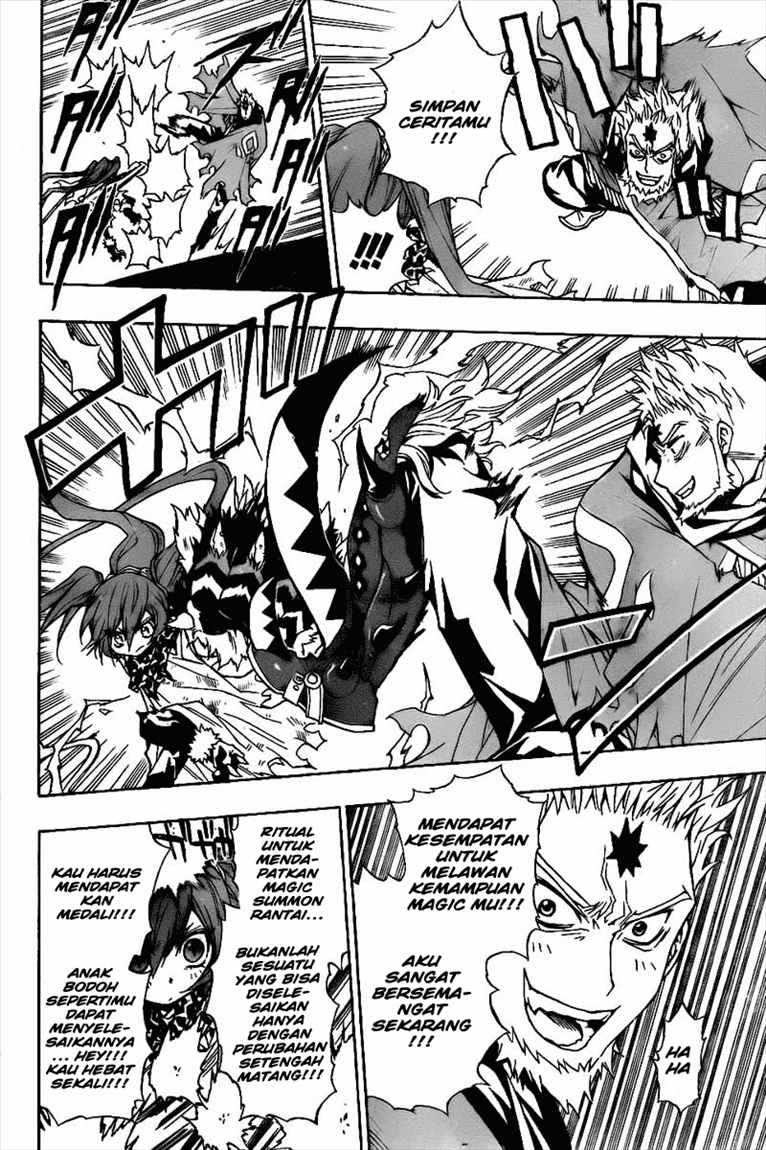 Chapter 9 - halaman 8