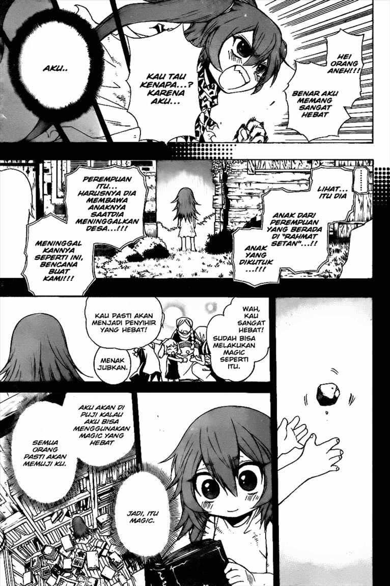 Chapter 9 - halaman 9