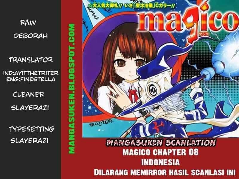 Chapter 8 - halaman 2