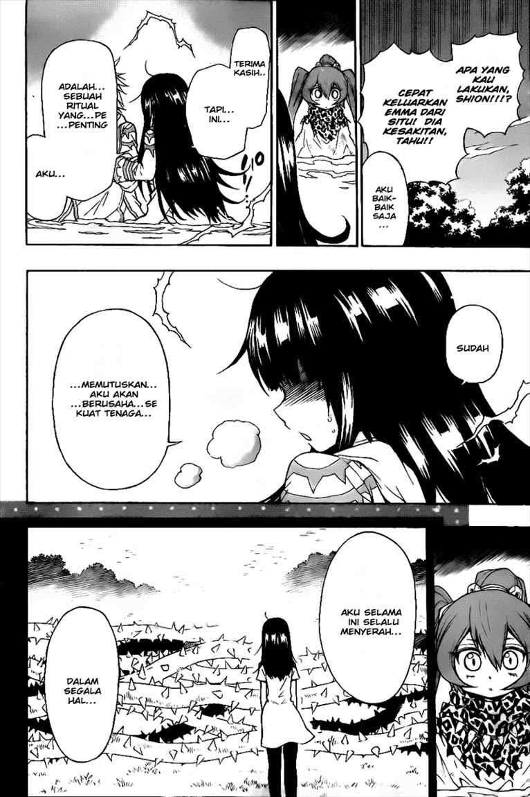 Chapter 8 - halaman 12
