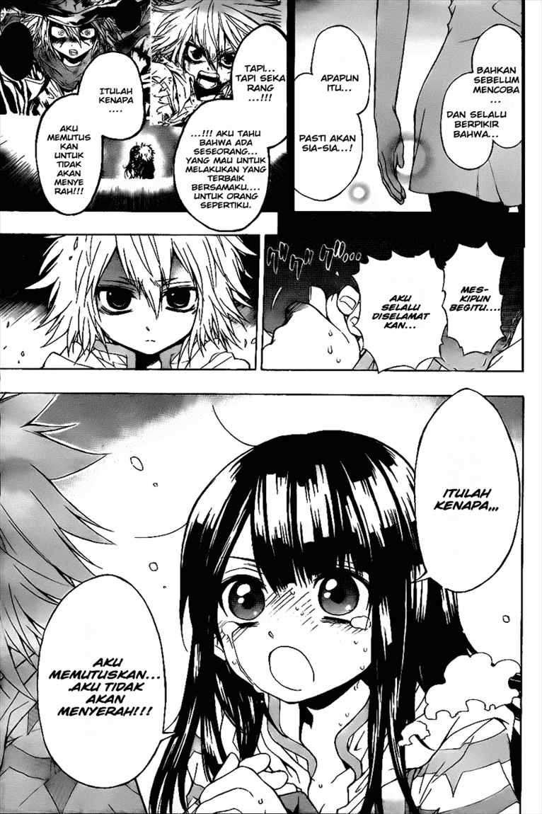 Chapter 8 - halaman 13