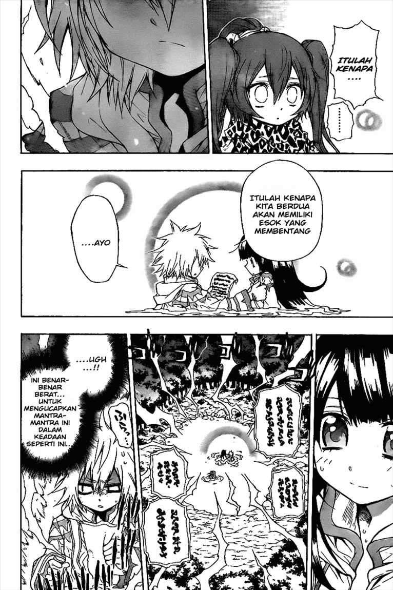 Chapter 8 - halaman 14