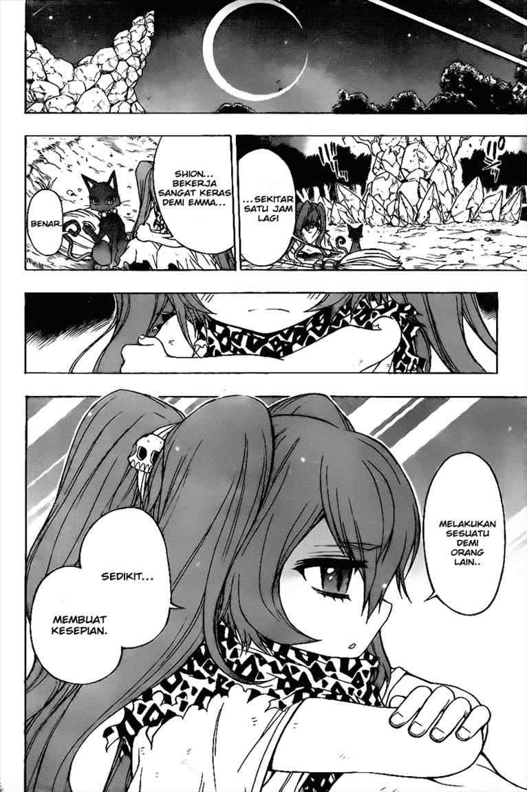 Chapter 8 - halaman 16